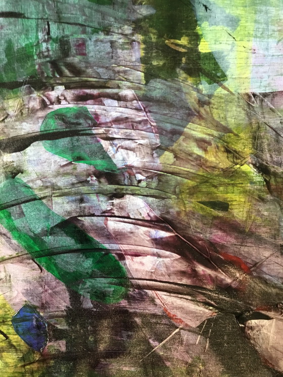 Image 1 of Elio - Samenvatting nr. 6