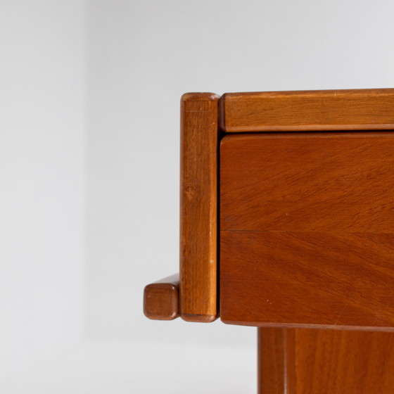 Image 1 of Country’ Cupboard by Vittorio Introini Request