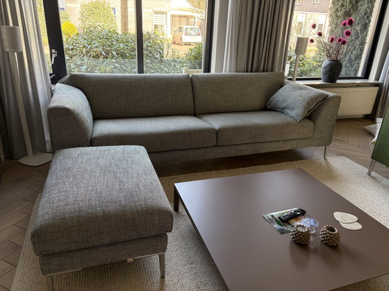 Image 1 of Pode Fold de 3,5 plazas