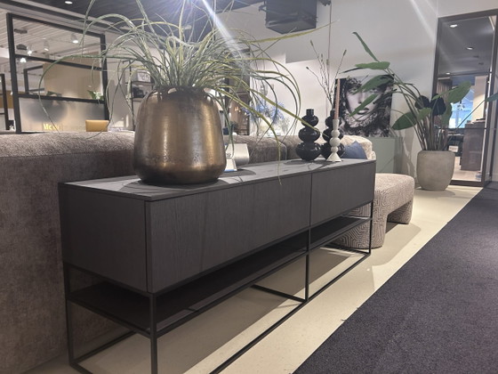 Interstar tv dressoir – Credenze (photo 3 of 4)