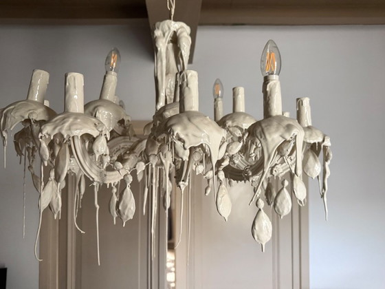 Image 1 of Piet Boon Hot Crown with