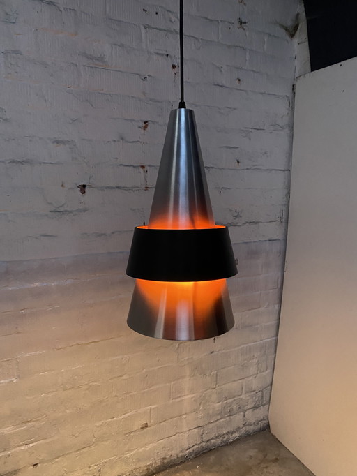 Hanglamp