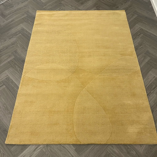 Tapis Brinker Carpets Calvi - 160x230