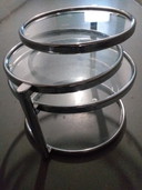Leitmotiv coffee table