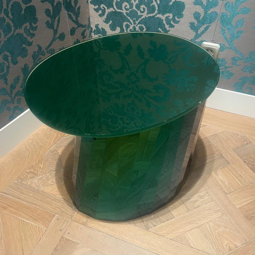 ClassiCon Pli side table