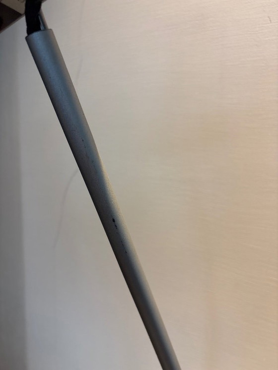 Image 1 of Maarten Van Severen