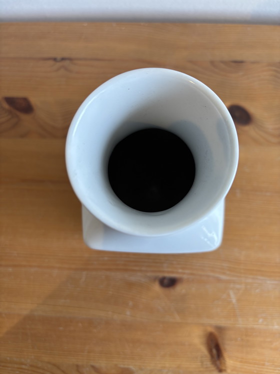 Image 1 of Vase Popart PMR Bavaria Jaeger & Co.