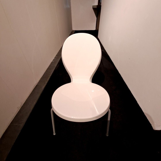 Image 1 of Thonet Eight Esszimmerstuhl