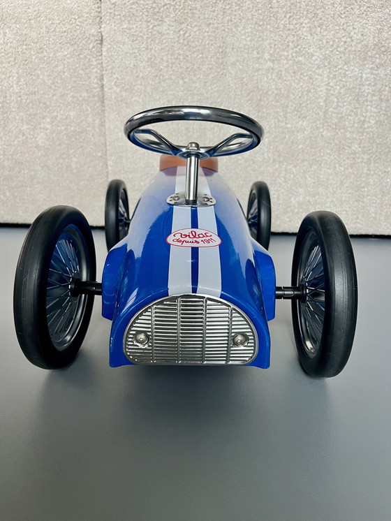 Image 1 of Vilac Trophy Edition loopauto