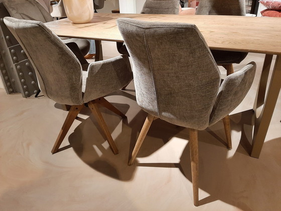 Image 1 of Dayla (set of 6)