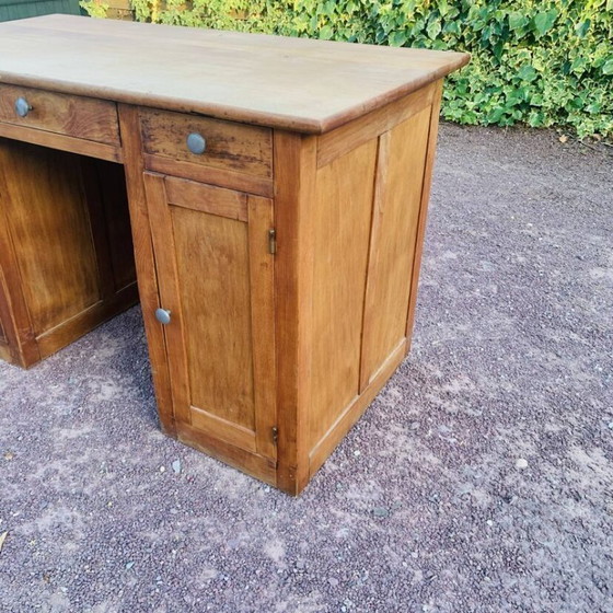 Image 1 of Ufficio dell'insegnante