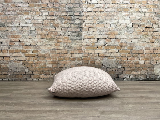 Image 1 of Casalis Slumber Pouf