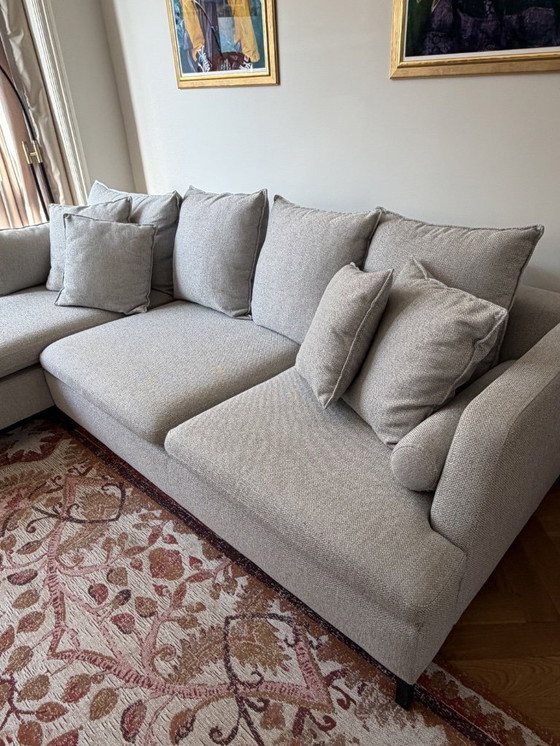 Image 1 of Melchior Botivo Design Bank