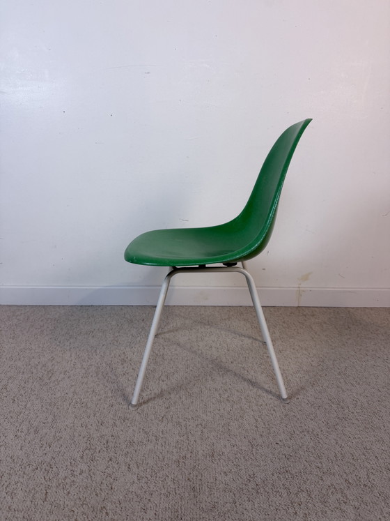 Image 1 of Herman Miller chair