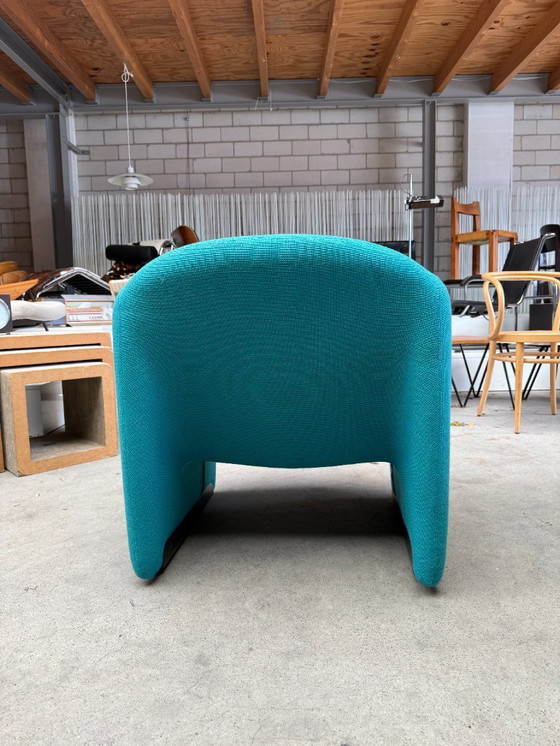 Image 1 of Sillón Artifort Ben de Pierre Paulin