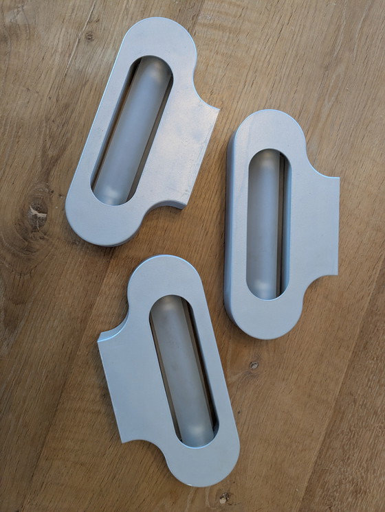 Image 1 of Artemide Talo