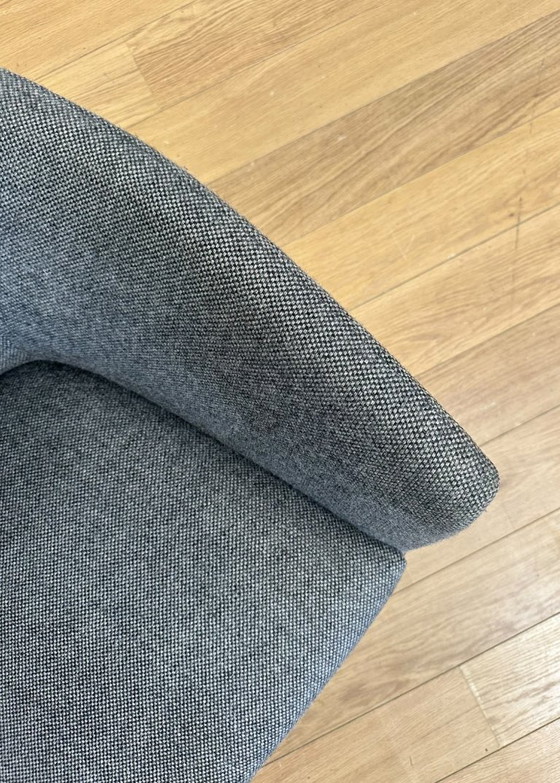 Sillón Nosto de diseño en perfecto estado con garantía. – Design on Stock, Sillones, Other (photo 5 of 7)