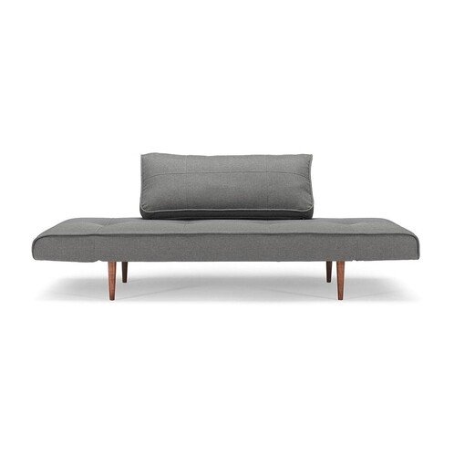 Divano trasformabile Innovation Living Zeal Styletto