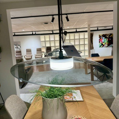 Image 1 of Zuiver Float 30 pendant lamp