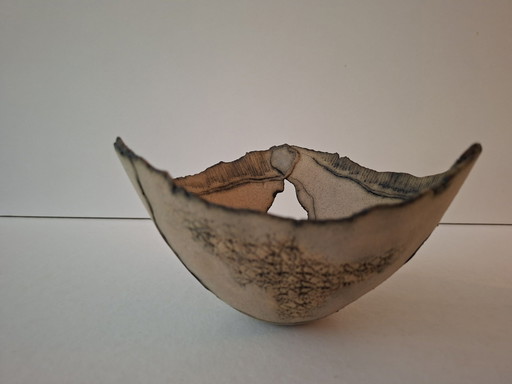 Raku kom
