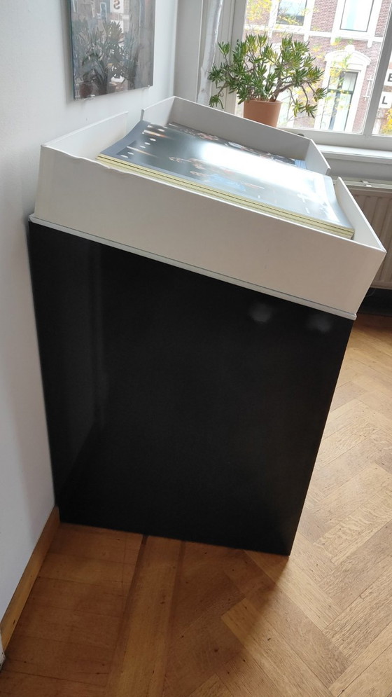 Image 1 of TASCHEN Muhammad Ali GOAT Champ's Edition numbered and signed