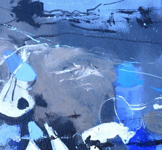 Image 1 of Le destin heureux