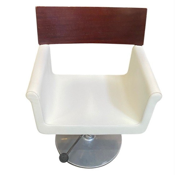 Image 1 of Philippe Starck Stoel, Zeldzaam!