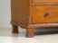 Antike Kommode mit drei Schubladen (ca. 1920) #14 – Kommoden (photo 20 of 40)