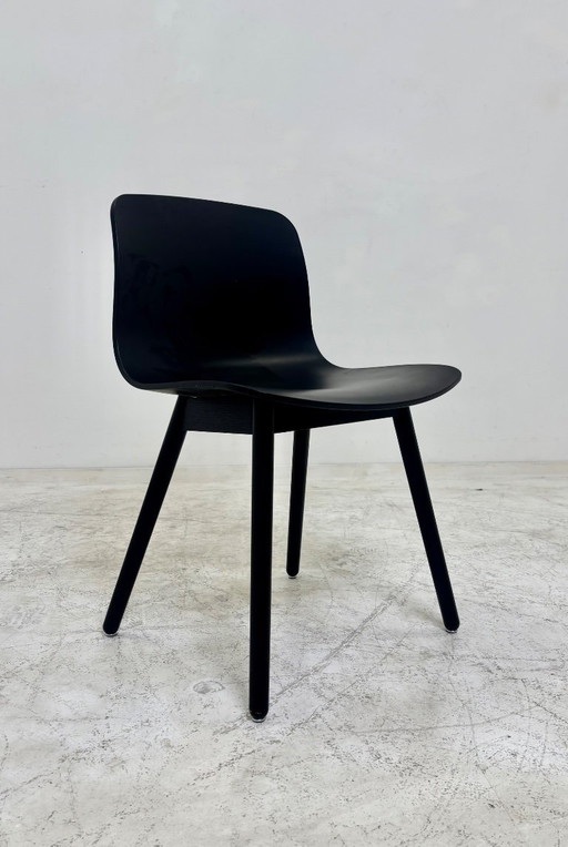 HAY AAC12 About A Chair