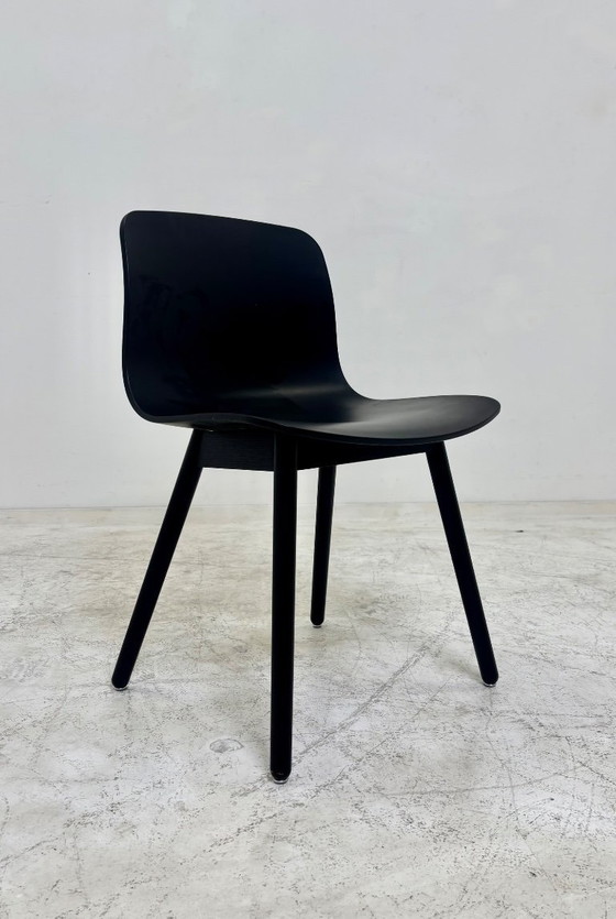 Image 1 of HAY AAC12 About A Chair