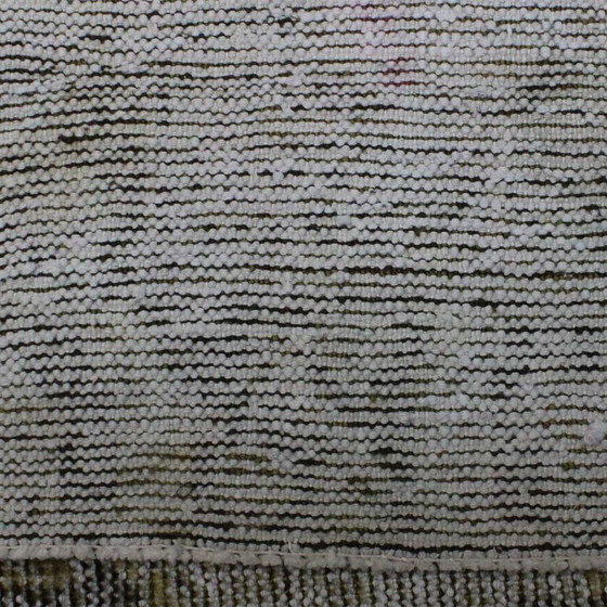 Image 1 of Perzisch tapijt Vintage tapijt 181x107