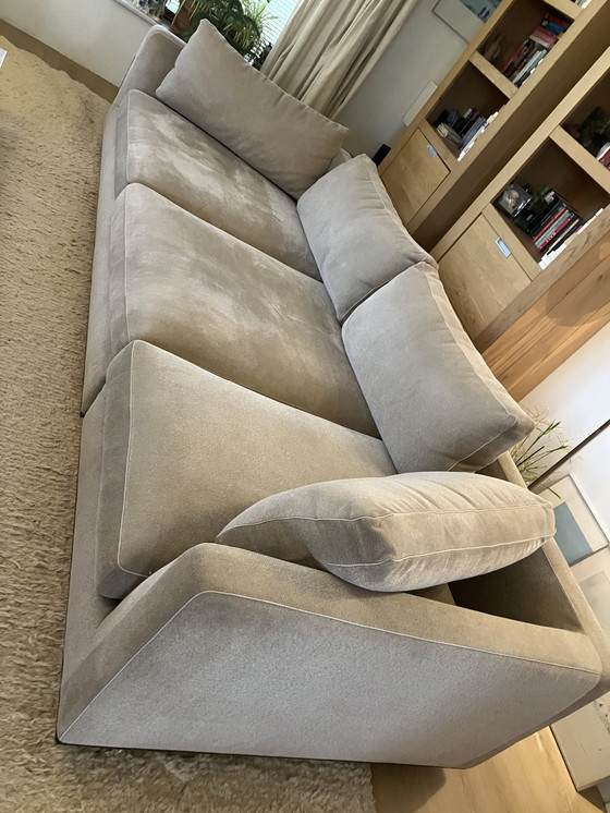 Image 1 of B&B Italia Richard