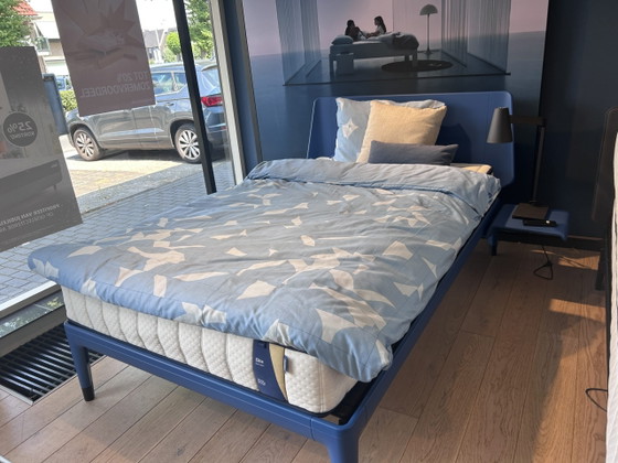 Estructura de cama Auping Essential 120x200 cm – Camas individuales (photo 3 of 4)