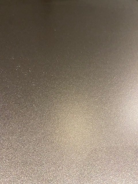 Image 1 of Tavolino Metaform S16