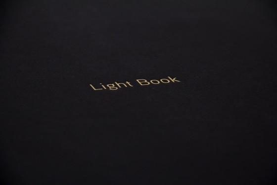 Light Book – Pascalina Design, Leselampe, Other (photo 9 of 16)