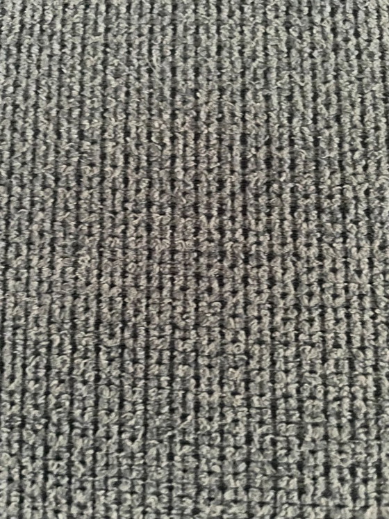 Image 1 of Divano a 3 posti di Vegers