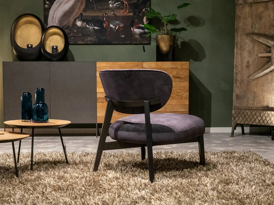 Image 1 of RT Design Senna fauteuil