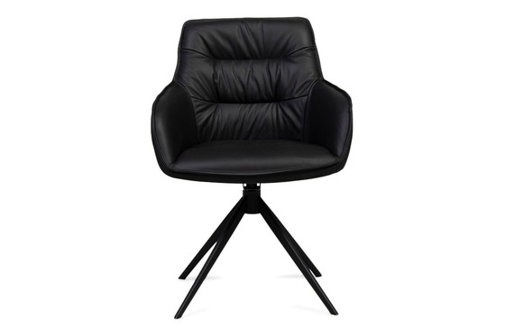 Image 1 of Cuddle set of 4 pieces