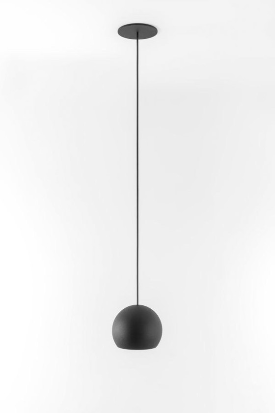 Image 1 of Lampada a sospensione “Marbul” di Modular Lighting Instruments