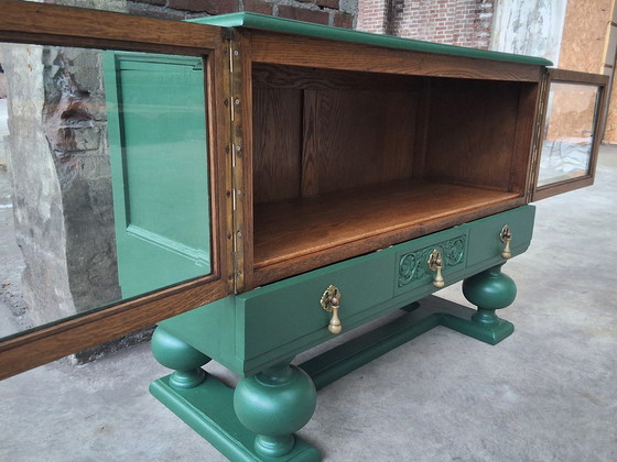 Image 1 of Aparador pequeño