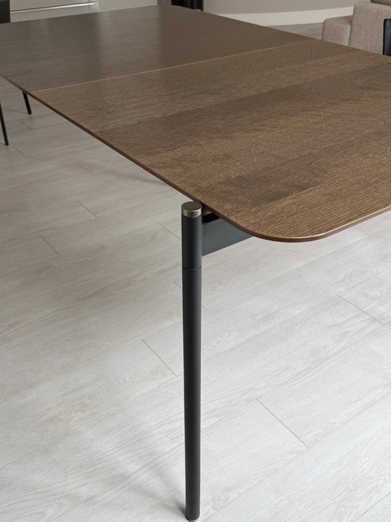 Boconcept Table "Augusta" – Dining tables, Metal (photo 5 of 5)