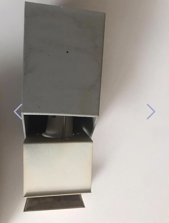 Image 1 of Vintage Bossche School - 4 x Spots