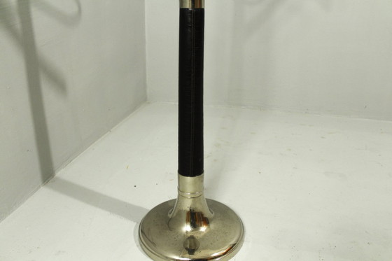 Image 1 of Valet vintage, France années 1990