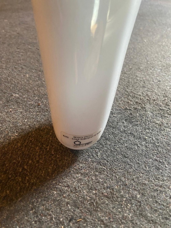 Image 1 of Table basse design Leolux