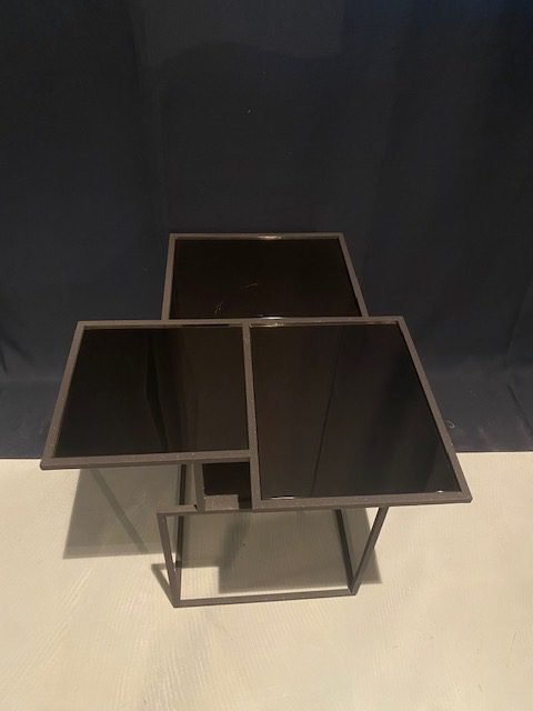 Image 1 of Tavolino Linteloo Boogie Woogie One