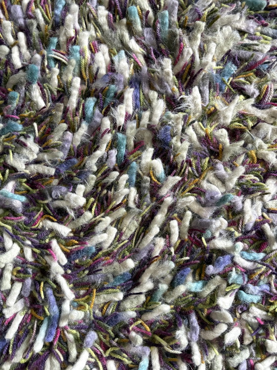 Image 1 of Brink&Campman carpet Spring 170x240