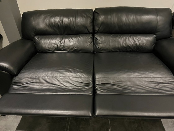 Image 1 of Chateau D'ax Salon