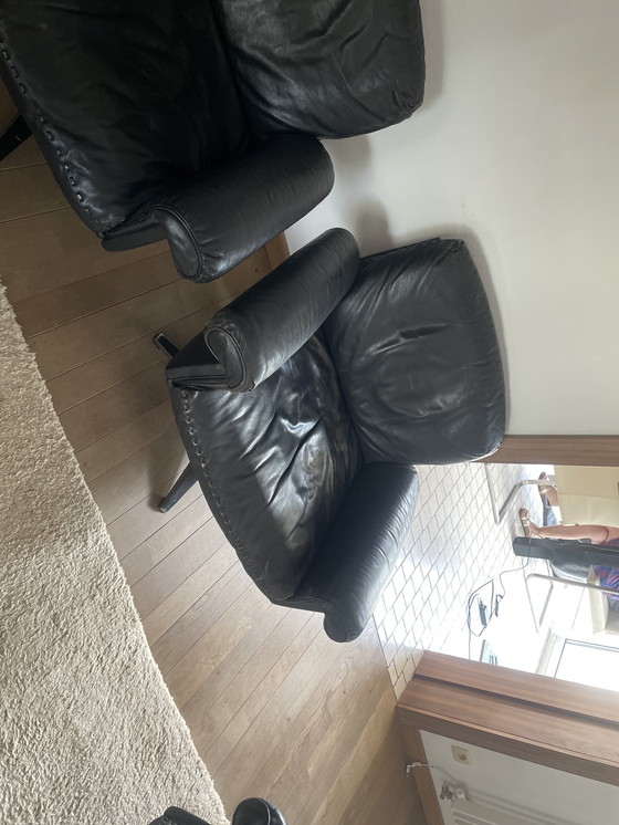 Image 1 of Salón de cèdé