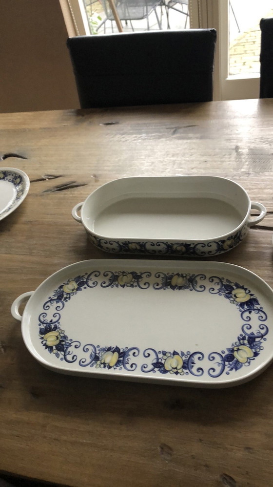 Image 1 of Vajilla Caditz