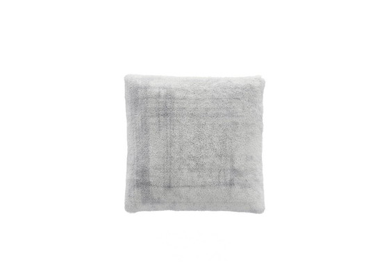 Image 1 of Cuscino gigante Vetsak Loo